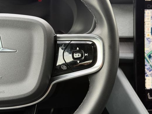 Polestar 2 Long Range Dual AWD | Trekhaak | Panorama | 360 | Camera | Harman Kardon | ActivLease financial lease