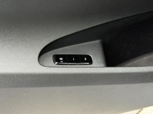 Polestar 2 Long Range Dual AWD | Trekhaak | Panorama | 360 | Camera | Harman Kardon | ActivLease financial lease