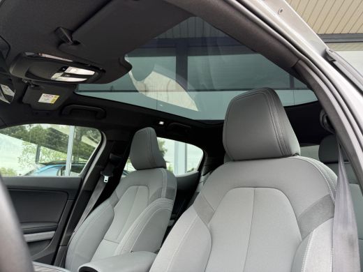 Polestar 2 Long Range Dual AWD | Trekhaak | Panorama | 360 | Camera | Harman Kardon | ActivLease financial lease