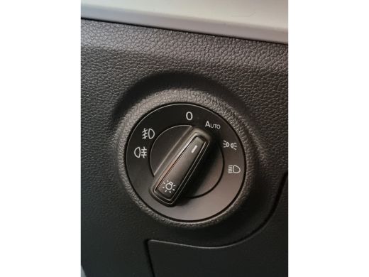 Seat Ibiza 1.0 MPI Style 5 deurs | carplay | lmv ActivLease financial lease