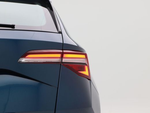 Skoda Karoq 1.0 TSi Ambition | Airco | Cruise Control | Carplay | Sensoren | Keyless | 16 Inch | 38.461 Km ActivLease financial lease