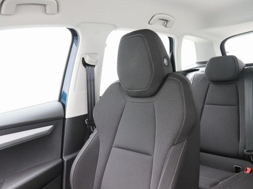 Skoda Karoq 1.0 TSi Ambition | Airco | Cruise Control | Carplay | Sensoren | Keyless | 16 Inch | 38.461 Km ActivLease financial lease