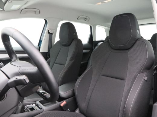 Skoda Karoq 1.0 TSi Ambition | Airco | Cruise Control | Carplay | Sensoren | Keyless | 16 Inch | 38.461 Km ActivLease financial lease