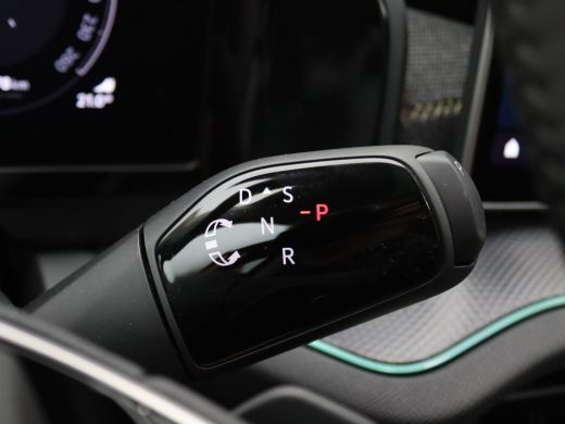 Skoda Kodiaq 1.5 TSI PHEV Business Edition 204PK DSG 19" velgen, Pano-Schuifdak, Matrix LED-verlichting, Keyle... ActivLease financial lease