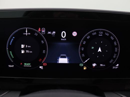 Skoda Kodiaq 1.5 TSI PHEV Business Edition 204PK DSG 19" velgen, Pano-Schuifdak, Matrix LED-verlichting, Keyle... ActivLease financial lease