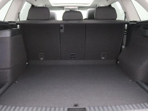 Skoda Kodiaq 1.5 TSI PHEV Business Edition 204PK DSG 19" velgen, Pano-Schuifdak, Matrix LED-verlichting, Keyle... ActivLease financial lease