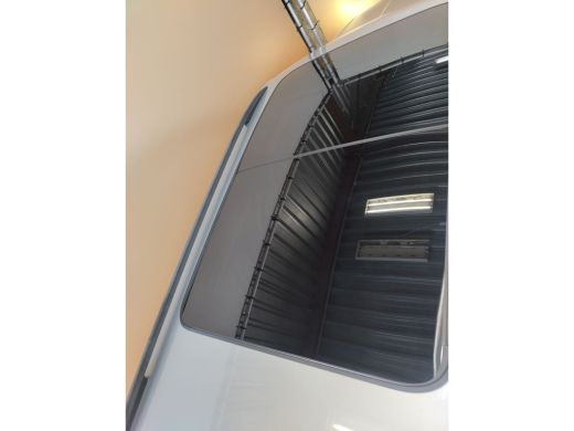 Skoda Kodiaq 2.0 TSI 4x4 Sportline Business bomvol! pano | sportint | stoelverw | digitaal dashb | trekh ActivLease financial lease