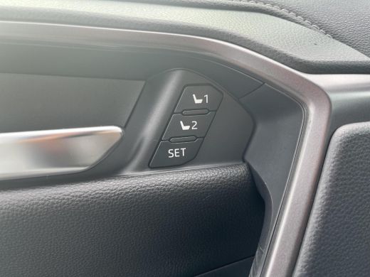Toyota RAV4 2.5 Hybrid AWD GR SPORT Plus | Navigatie | Apple CarPlay/Android auto | 360 graden camera | Elekt... ActivLease financial lease