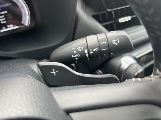 Toyota RAV4 2.5 Hybrid AWD GR SPORT Plus | Navigatie | Apple CarPlay/Android auto | 360 graden camera | Elekt... ActivLease financial lease