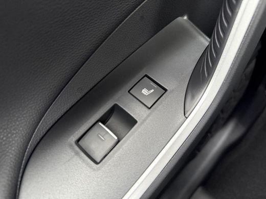 Toyota RAV4 2.5 Plug-in Hybrid AWD Bi-Tone Plus **5-10 KOOPZONDAG/ NIEUWE AUTO/ DIRECT LEVERBAAR** ActivLease financial lease