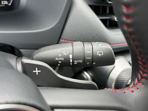 Toyota RAV4 2.5 Plug-in Hybrid AWD Bi-Tone Plus **5-10 KOOPZONDAG/ NIEUWE AUTO/ DIRECT LEVERBAAR** ActivLease financial lease