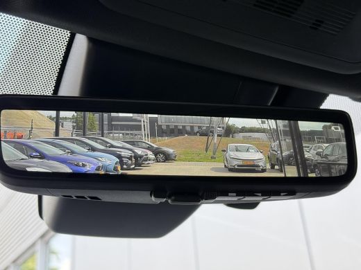 Toyota RAV4 2.5 Plug-in Hybrid AWD Bi-Tone Plus **5-10 KOOPZONDAG/ NIEUWE AUTO/ DIRECT LEVERBAAR** ActivLease financial lease