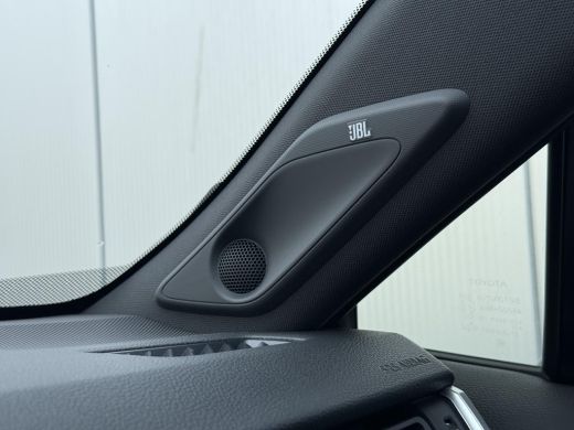 Toyota RAV4 2.5 Plug-in Hybrid AWD Bi-Tone Plus **5-10 KOOPZONDAG/ NIEUWE AUTO/ DIRECT LEVERBAAR** ActivLease financial lease