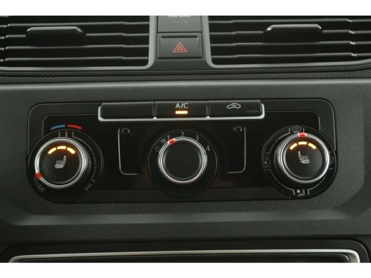 Volkswagen Caddy 2.0 TDI L2H1 BMT Maxi | Airco | Cruise | Trekhaak | Parkeersensoren | Schuifdeur ActivLease financial lease