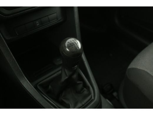 Volkswagen Caddy 2.0 TDI L2H1 | 102K | Airco | Cruise | Trekh. | Parkeersens. | Schuifdeur ActivLease financial lease