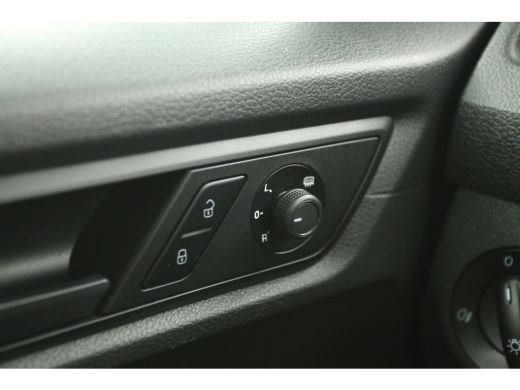 Volkswagen Caddy 2.0 TDI L2H1 | 102K | Airco | Cruise | Trekh. | Parkeersens. | Schuifdeur ActivLease financial lease