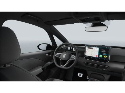 Volkswagen ID.3 Pro S Limited Edition | 'App-Connect' draadloze smartphone integratie | Achterlichten LED, luxe u... ActivLease financial lease