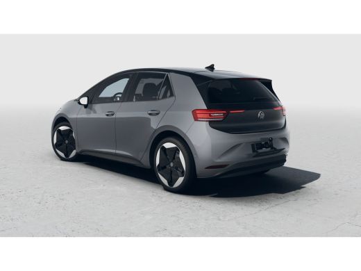 Volkswagen ID.3 Pro S Limited Edition | 'App-Connect' draadloze smartphone integratie | Achterlichten LED, luxe u... ActivLease financial lease