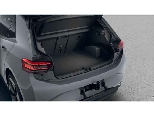 Volkswagen ID.3 Pro S Limited Edition | 'App-Connect' draadloze smartphone integratie | Achterlichten LED, luxe u... ActivLease financial lease