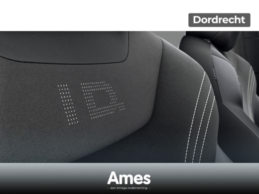 Volkswagen ID.4 Pro Limited Edition 77 kWh | Uit voorraad leverbaar! | Black Edition |  Assistance pakket | Desig... ActivLease financial lease