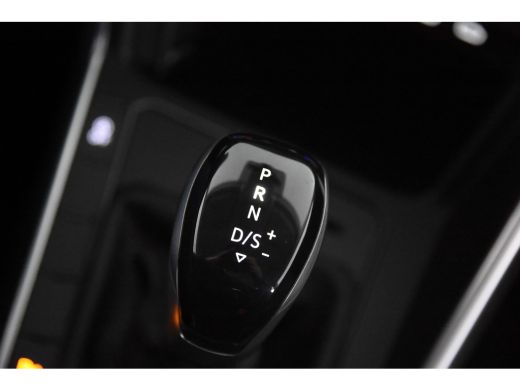 Volkswagen Polo 1.0 TSI DSG Life *1ste Eigenaar*Navigatie*Camera* ActivLease financial lease