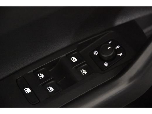 Volkswagen Polo 1.0 TSI DSG Life *1ste Eigenaar*Navigatie*Camera* ActivLease financial lease