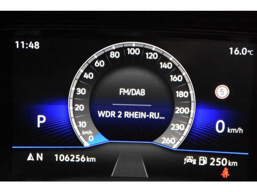 Volkswagen Polo 1.0 TSI DSG Life *1ste Eigenaar*Navigatie*Camera* ActivLease financial lease