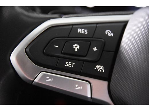 Volkswagen Polo 1.0 TSI DSG Life *1ste Eigenaar*Navigatie*Camera* ActivLease financial lease