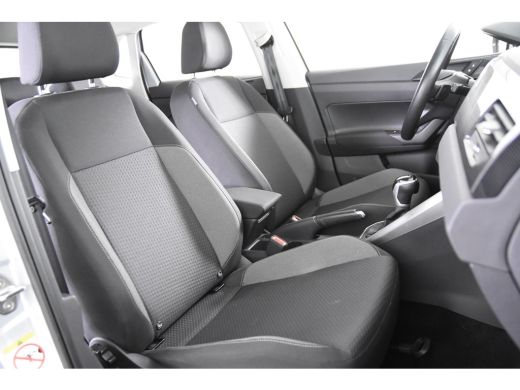 Volkswagen Polo 1.0 TSI DSG Life *1ste Eigenaar*Navigatie*Camera* ActivLease financial lease