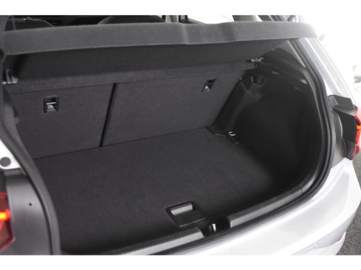 Volkswagen Polo 1.0 TSI DSG Life *1ste Eigenaar*Navigatie*Camera* ActivLease financial lease