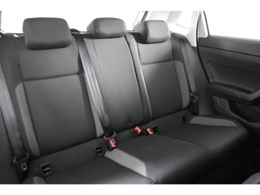 Volkswagen Polo 1.0 TSI DSG Life *1ste Eigenaar*Navigatie*Camera* ActivLease financial lease