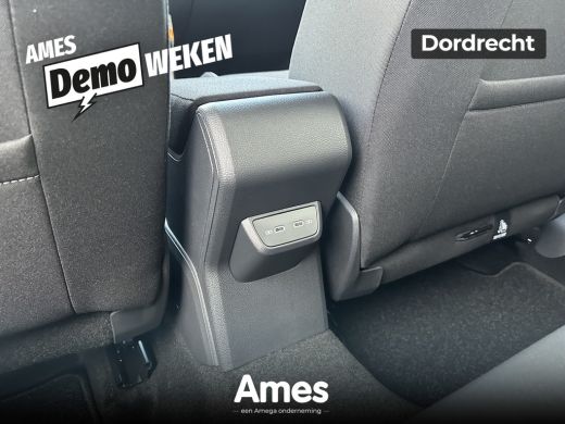 Volkswagen Polo 1.0 TSI Life Edition | Multimedia Pakket | Achteruitrijcamera + Sensoren voor/achter | Draadloos ... ActivLease financial lease