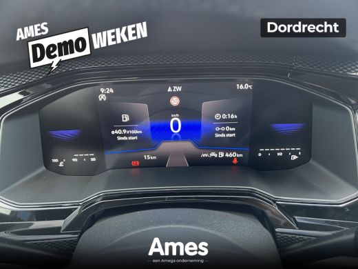 Volkswagen Polo 1.0 TSI Life Edition | Multimedia Pakket | Achteruitrijcamera + Sensoren voor/achter | Draadloos ... ActivLease financial lease