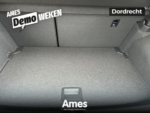Volkswagen Polo 1.0 TSI Life Edition | Multimedia Pakket | Achteruitrijcamera + Sensoren voor/achter | Draadloos ... ActivLease financial lease