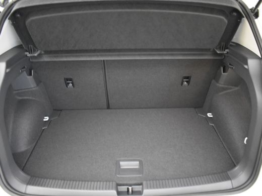 Volkswagen T-Cross Life Edition | Achterlichten LED | Afstandscontrolesysteem (Front Assist) | Airconditioning autom... ActivLease financial lease