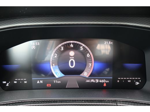 Volkswagen T-Cross Life Edition | Achterlichten LED | Afstandscontrolesysteem (Front Assist) | Airconditioning autom... ActivLease financial lease