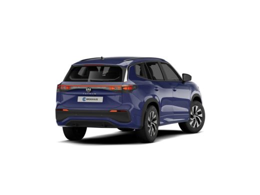 Volkswagen Tayron Life Edition | 'App-Connect' draadloze smartphone integratie | Automatische afstandsregeling (Ada... ActivLease financial lease