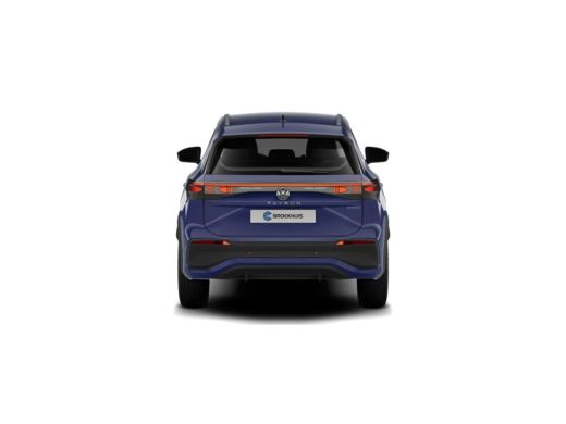 Volkswagen Tayron Life Edition | 'App-Connect' draadloze smartphone integratie | Automatische afstandsregeling (Ada... ActivLease financial lease