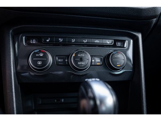 Volkswagen Tiguan 1.5 TSI 150pk DSG Comfortline Business | Airco (automatisch) | Cruise control adaptief | LED kopl... ActivLease financial lease