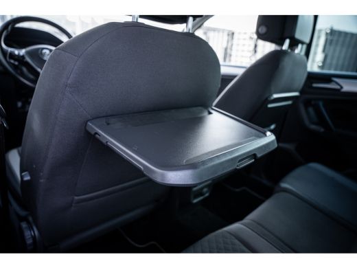 Volkswagen Tiguan 1.5 TSI 150pk DSG Comfortline Business | Airco (automatisch) | Cruise control adaptief | LED kopl... ActivLease financial lease