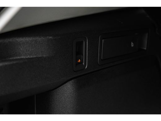 Volkswagen Tiguan Life Edition - eHybrid | 'App-Connect' draadloze smartphone integratie | Automatische afstandsreg... ActivLease financial lease