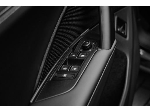 Volkswagen Tiguan Life Edition - eHybrid | 'App-Connect' draadloze smartphone integratie | Automatische afstandsreg... ActivLease financial lease