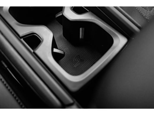 Volkswagen Tiguan Life Edition - eHybrid | 'App-Connect' draadloze smartphone integratie | Automatische afstandsreg... ActivLease financial lease