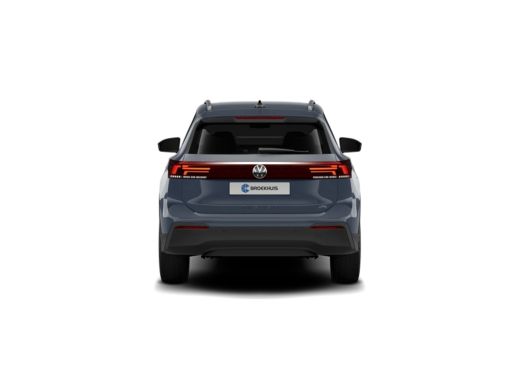 Volkswagen Tiguan Life Edition - eHybrid | 'App-Connect' draadloze smartphone integratie | Automatische afstandsreg... ActivLease financial lease