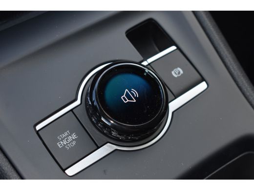 Volkswagen Tiguan Life Edition - eHybrid | 'App-Connect' draadloze smartphone integratie | Automatische afstandsreg... ActivLease financial lease