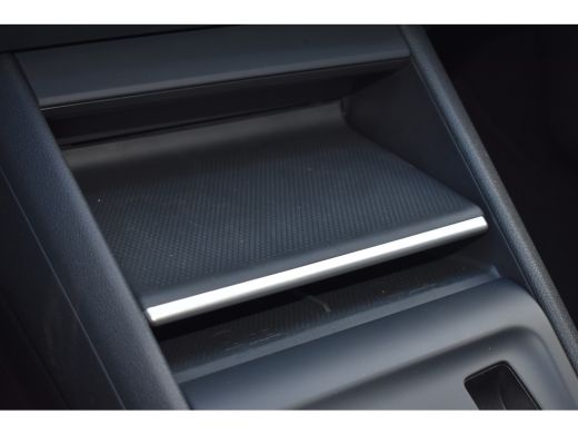 Volkswagen Tiguan Life Edition - eHybrid | 'App-Connect' draadloze smartphone integratie | Automatische afstandsreg... ActivLease financial lease