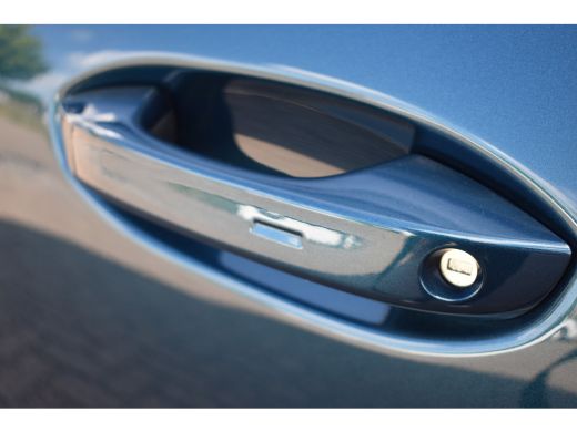 Volkswagen Tiguan Life Edition - eHybrid | 'App-Connect' draadloze smartphone integratie | Automatische afstandsreg... ActivLease financial lease