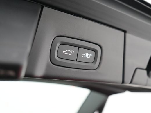 Volvo  V90 2.0 T6 Plug-in hybrid AWD Ultra Dark | Harman Kardon | Head-Up | 360° Camera | Panoramadak | Trek... ActivLease financial lease