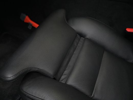 Volvo  V90 2.0 T6 Plug-in hybrid AWD Ultra Dark | Harman Kardon | Head-Up | 360° Camera | Panoramadak | Trek... ActivLease financial lease