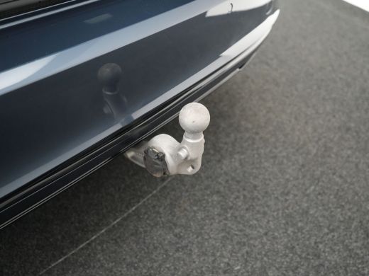 Volvo  V90 2.0 T6 Plug-in hybrid AWD Ultra Dark | Harman Kardon | Head-Up | 360° Camera | Panoramadak | Trek... ActivLease financial lease